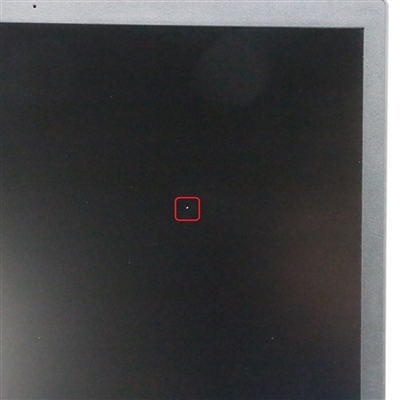 ThinkPad L13 Gen3 / 13.3インチ / Core i5-1235U / 1.3GHz / 16GB / SSD 256GB