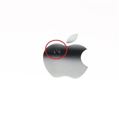 MacBook Pro (14-inch, 2023) / M2 Pro / 16GB / SSD 512GB