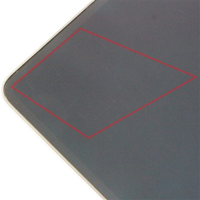 MacBook Pro (14-inch, 2023) / M2 Pro / 16GB / SSD 512GB