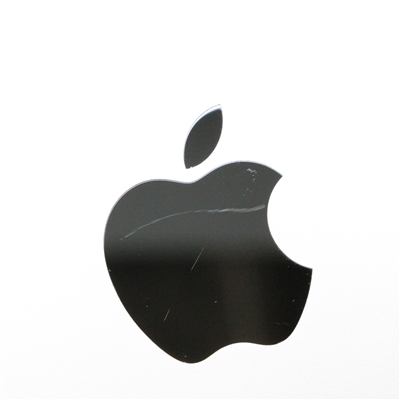 MacBook Pro (14-inch, 2023) / M2 Pro / 16GB / SSD 512GB