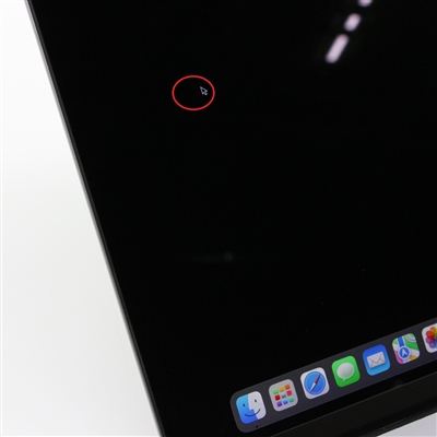 MacBook Pro (16-inch, 2023) / Apple M2 Pro / 16GB / SSD 1TB