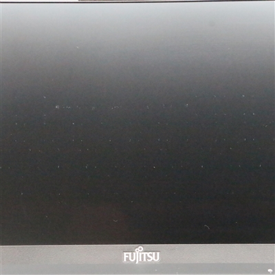 LIFEBOOK U9312/K / 13.3インチ / Core i5-1245U / 最大4.4GHz / 8GB / SSD 256GB
