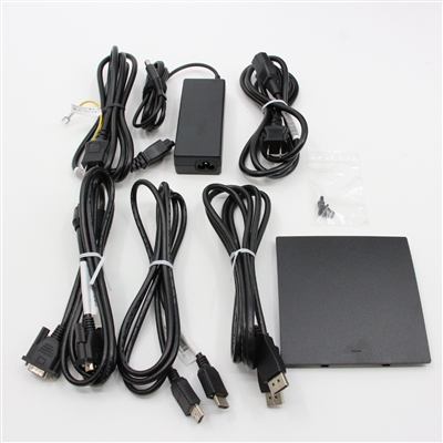 【モニタセット】 Pro Mini 400 G9 / Core i5-12500T / 最大4.4GHz / 16GB / SSD 256GB