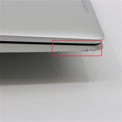 ProBook 450 G9 / 15.6インチ / Core i5-1235U / 最大4.40GHz / 8GB / SSD 256GB