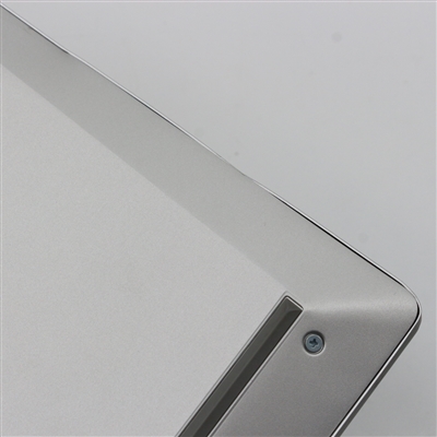 【Win11】 ProBook 450 G9 / 15.6インチ / Core i5-1235U / 最大4.40GHz / 8GB / SSD 256GB