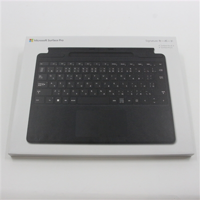 Surface Pro 8 LTE Advanced / 13インチ / Core i5-1145G7 / 最大4.4GHz / 16GB / SSD 256GB