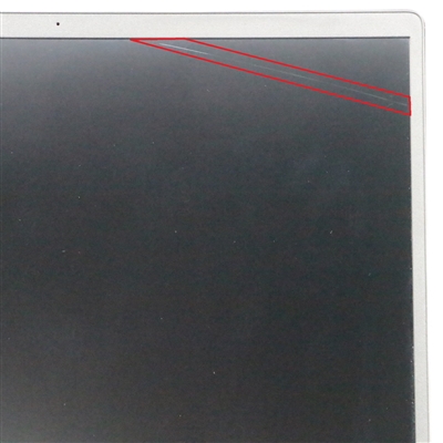 ProBook 450 G9 / 15.6インチ / Core i7-1255U / 最大4.7GHz / 32GB / SSD 512GB