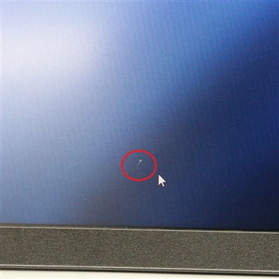 【Win11】 ProBook 450 G9 / 15.6インチ / Core i7-1255U / 最大4.7GHz / 32GB / SSD 512GB