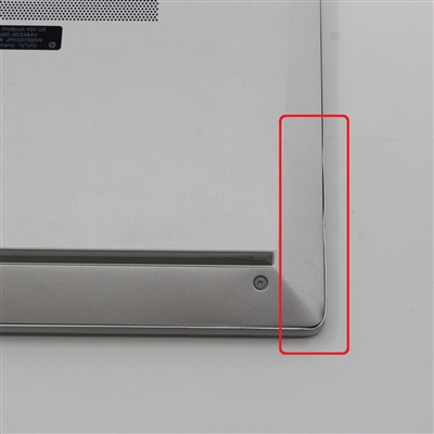 ProBook 450 G9 / 15.6インチ / Core i5-1235U / 最大4.40GHz / 8GB / SSD 256GB