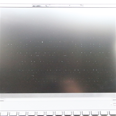 《Windows11》 LIFEBOOK U9313/MX / 13.3インチ / Core i5-1235U / 最大4.4GHz / 8GB / SSD 256GB