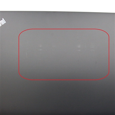 ThinkPad L15 Gen3 / 15.6インチ / Core i5-1235U / 最大4.4GHz / 16GB / SSD 256GB