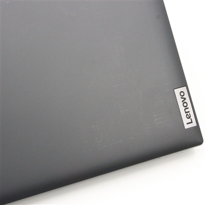 ThinkPad L15 Gen3 / 15.6インチ / Core i5-1235U / 最大4.4GHz / 16GB / SSD 256GB