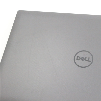 Latitude 3540 / 15.6インチ / Core i5-1345U / 最大4.7GHz / 16GB / SSD 256GB