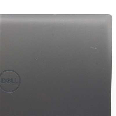 Latitude 3540 / 15.6インチ / Core i5-1345U / 最大4.7GHz / 16GB / SSD 256GB