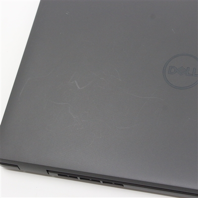 Latitude 3540 / 15.6インチ / Core i5-1345U / 最大4.7GHz / 16GB / SSD 256GB
