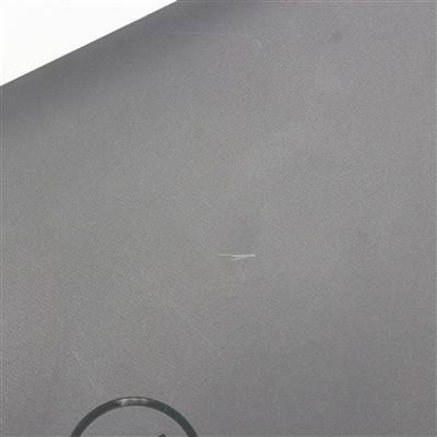 Latitude 3540 / 15.6インチ / Core i5-1345U / 最大4.7GHz / 16GB / SSD 256GB
