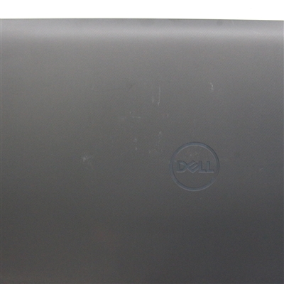 Latitude 3540 / 15.6インチ / Core i5-1345U / 最大4.7GHz / 16GB / SSD 256GB
