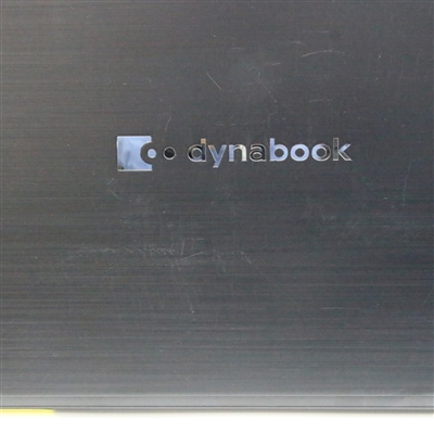dynabook B65/HV / 15.6インチ / Core i5-1145G7 / 2.6GHz / 16GB / SSD 256GB