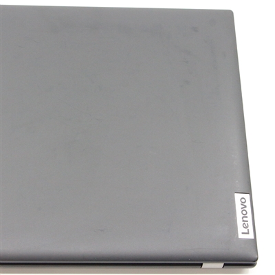 【Win11】 ThinkPad L15 Gen3 / 15.6インチ / Core i7-1255U / 1.7GHz / 16GB / SSD 512GB