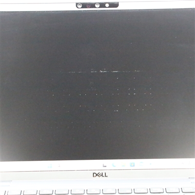 【Win11】 Latitude 7340 / 13.3インチ / Core i7-1365U / 最大5.2GHz / 16GB / SSD 512GB