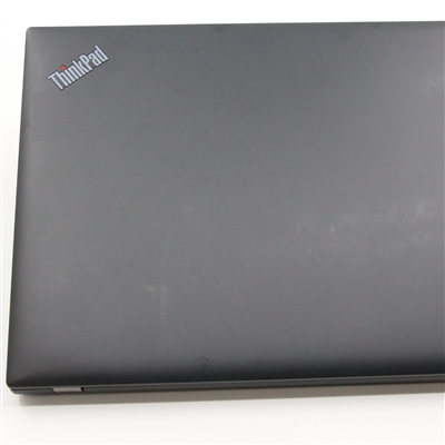 ThinkPad L15 Gen3 / 15.6インチ / Core i5-1235U / 最大4.4GHz / 16GB / SSD 256GB
