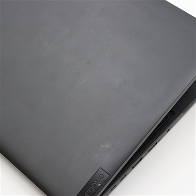 ThinkPad L15 Gen3 / 15.6インチ / Core i5-1235U / 最大4.4GHz / 16GB / SSD 256GB