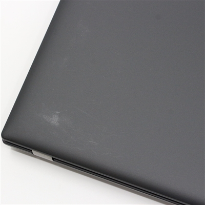 ThinkPad L15 Gen4 / 15.6インチ / Core i5-1335U / 1.3GHz / 16GB / SSD 512GB