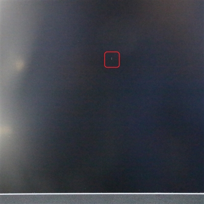 ThinkPad L15 Gen4 / 15.6インチ / Core i5-1335U / 1.3GHz / 16GB / SSD 512GB