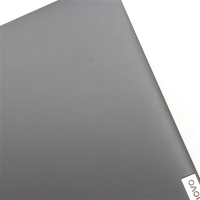 ThinkPad L15 Gen4 / 15.6インチ / Core i5-1335U / 1.3GHz / 16GB / SSD 512GB