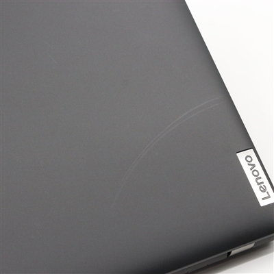 ThinkPad L15 Gen4 / 15.6インチ / Core i5-1335U / 1.3GHz / 16GB / SSD 512GB