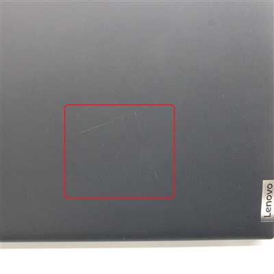 ThinkPad L15 Gen4 / 15.6インチ / Core i5-1335U / 1.3GHz / 16GB / SSD 512GB