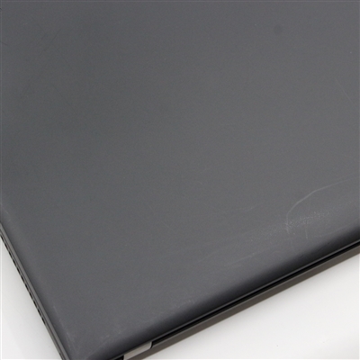 ThinkPad L15 Gen4 / 15.6インチ / Core i5-1335U / 1.3GHz / 16GB / SSD 512GB