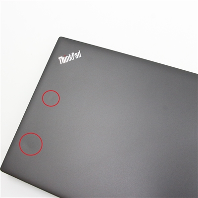 ThinkPad L13 Gen4 / 13.3インチ / Core i5-1335U / 最大4.6GHz / 16GB / SSD 256GB