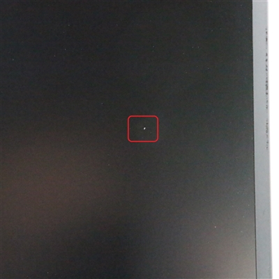 Let’s note SR4 / 12.4インチ / Core i5-1345U / 最大4.7GHz / 16GB / SSD 256GB