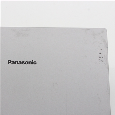 Let’s note SR4 / 12.4インチ / Core i5-1345U / 最大4.7GHz / 16GB / SSD 256GB