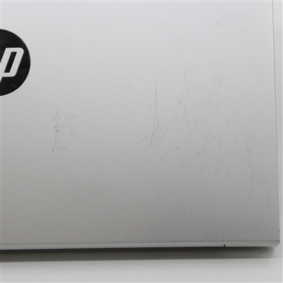 【MS Office付きモデル】ProBook 450 G9 / 15.6インチ / Core i5-1235U / 最大4.4GHz / 16GB / SSD 256GB