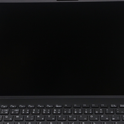 VAIO Pro PGシリーズ / 13.3インチ / Core i5-1334U / 1.3GHz / 16GB / SSD 256GB