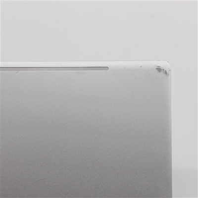 EliteBook 630 G10 / 13.3インチ / Core i5-1335U / 最大4.6GHz / 16GB / SSD 256GB