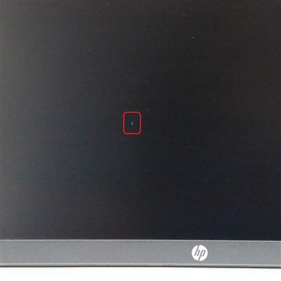 ProBook 450 G10 / 15.6インチ / Core i5-1335U / 最大4.6GHz / 16GB / SSD 512GB
