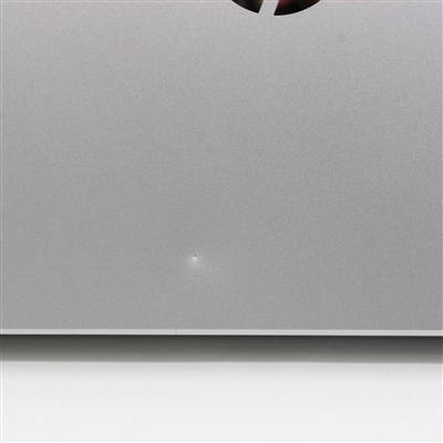 ProBook 450 G10 / 15.6インチ / Core i7-1355U / 最大5.0GHz / 32GB / SSD 512GB