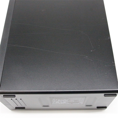 OptiPlex Tower Plus 7010 / Core i9-13900K / 最大5.8GHz / 32GB / SSD 1TB