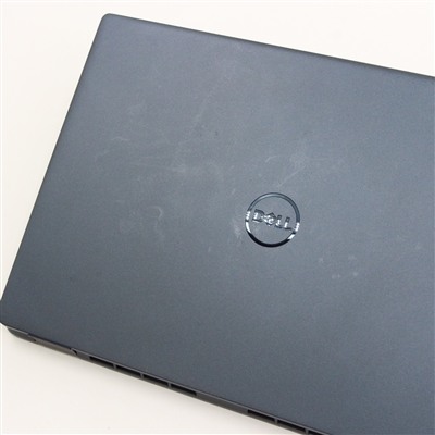 Latitude 7340 / 13.3インチ / Core i7-1365U / 最大5.2GHz / 16GB / SSD 512GB