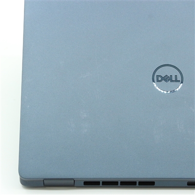 Latitude 7340 / 13.3インチ / Core i7-1365U / 最大5.2GHz / 16GB / SSD 512GB