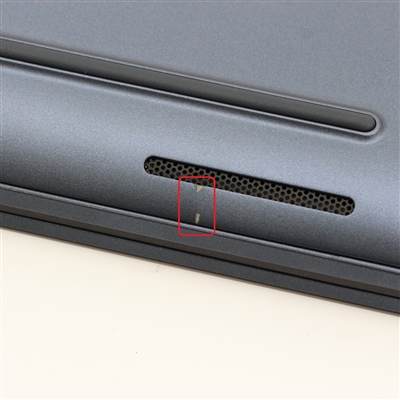 Latitude 7340 / 13.3インチ / Core i7-1365U / 最大5.2GHz / 16GB / SSD 512GB