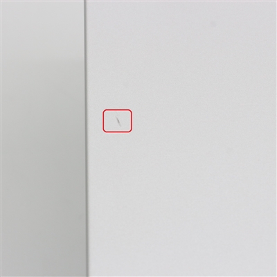 MacBook Pro (16-inch, Nov 2023) / Apple M3 Max / 36GB / SSD 1TB