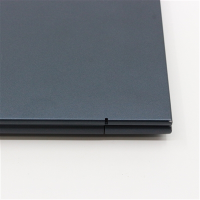 Dragonfly G4 / 13.5インチ / Core i7-1365U / 最大5.2GHz / 32GB / SSD 512GB