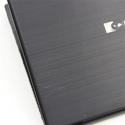 dynabook B55/LW / 15.6インチ / Core i5-1334U / 最大4.6GHz / 16GB / SSD 256GB