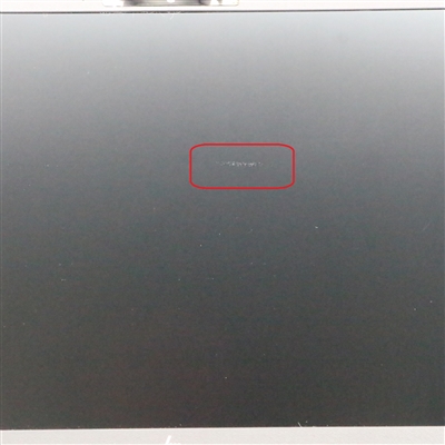 EliteBook 630 G10 / 13.3インチ / Core i7-1335U / 最大5.0GHz / 16GB / SSD 512GB