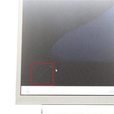 ProBook 455 G10 / 15.6インチ / AMD Ryzen 5 7530U / 最大4.5GHz / 16GB / SSD 512GB