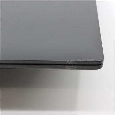 Latitude 3540 / 15.6インチ / Core i5-1235U / 最大4.4GHz / 8GB / SSD 256GB